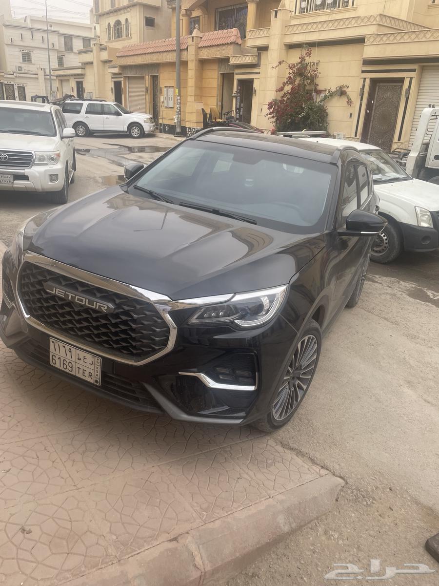جيتور 202463353428203650111