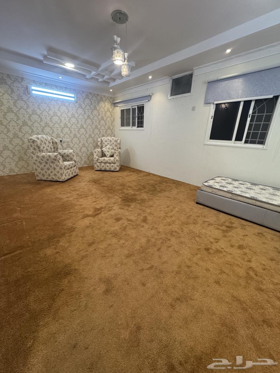 Summer rental furnished apartments in Abha63008562722178113