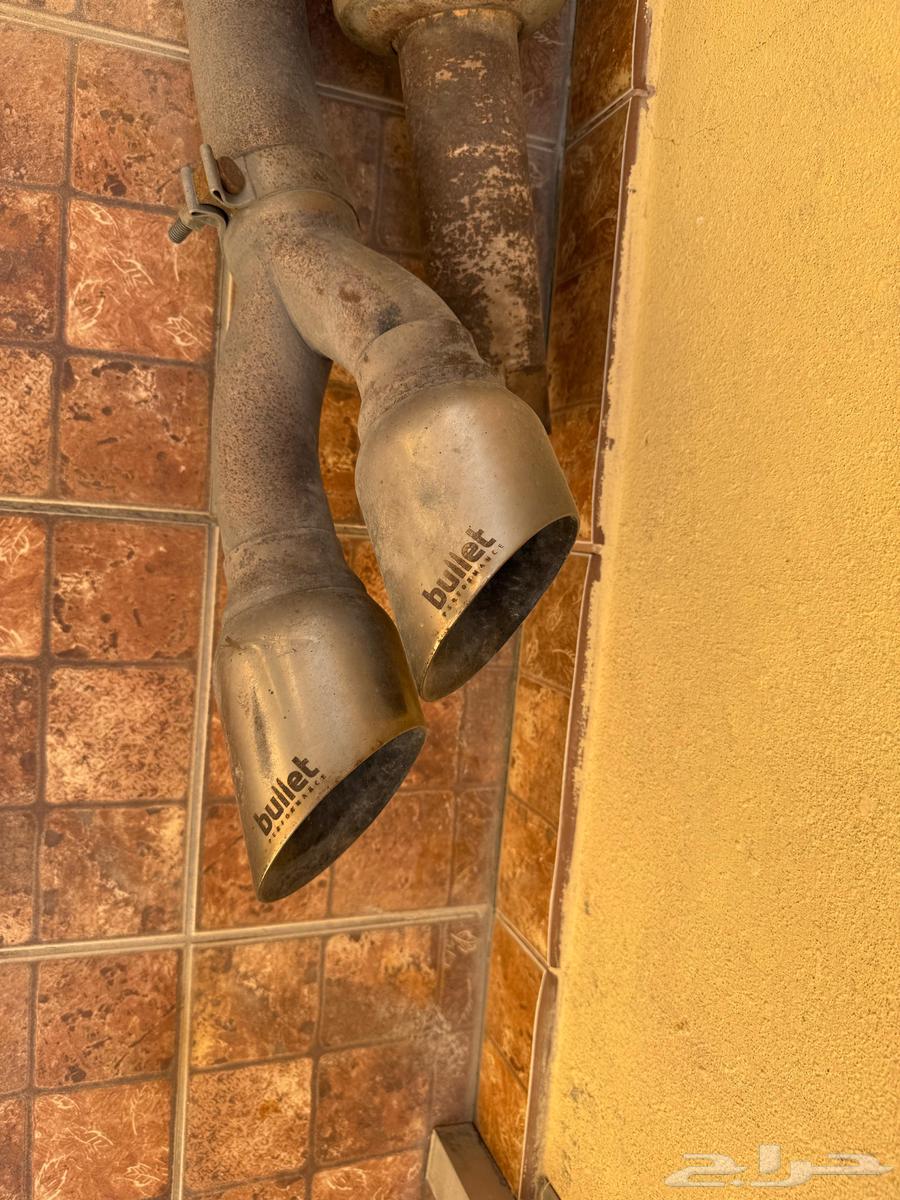 For sale, a bolt bear63351710624515111