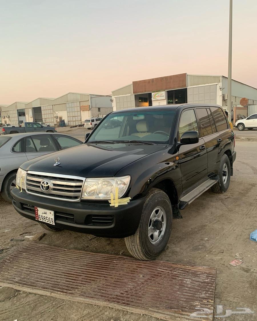 ورشة سمكرة وصبغ سيارات فرن63353711616641114