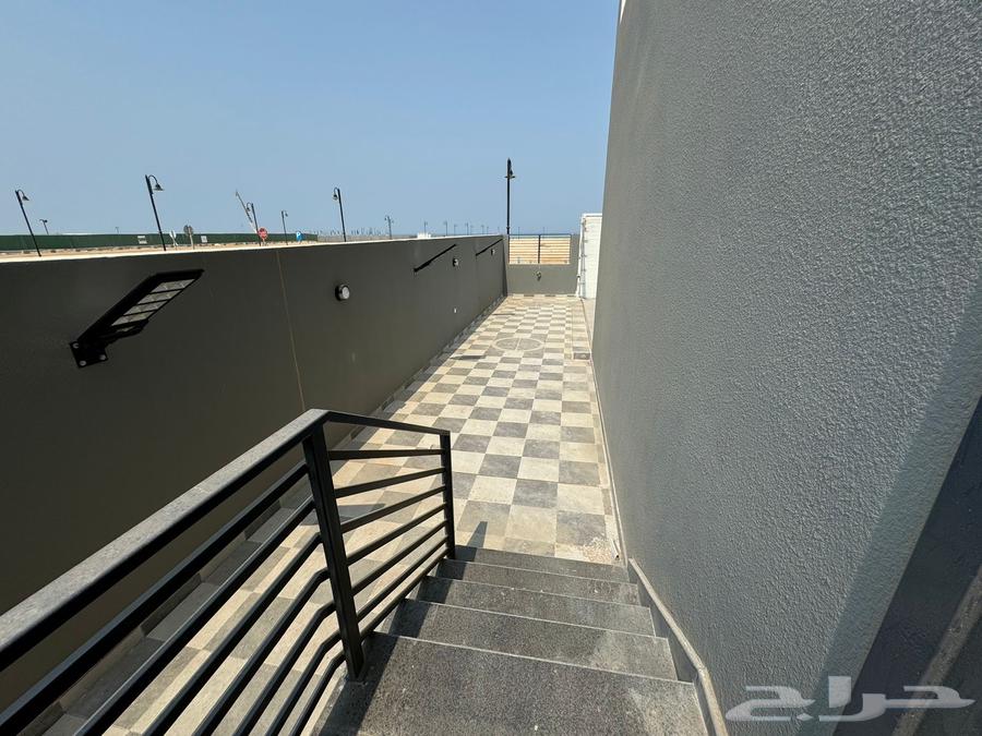 Apartment for rent in King Abdullah City62884363302659112