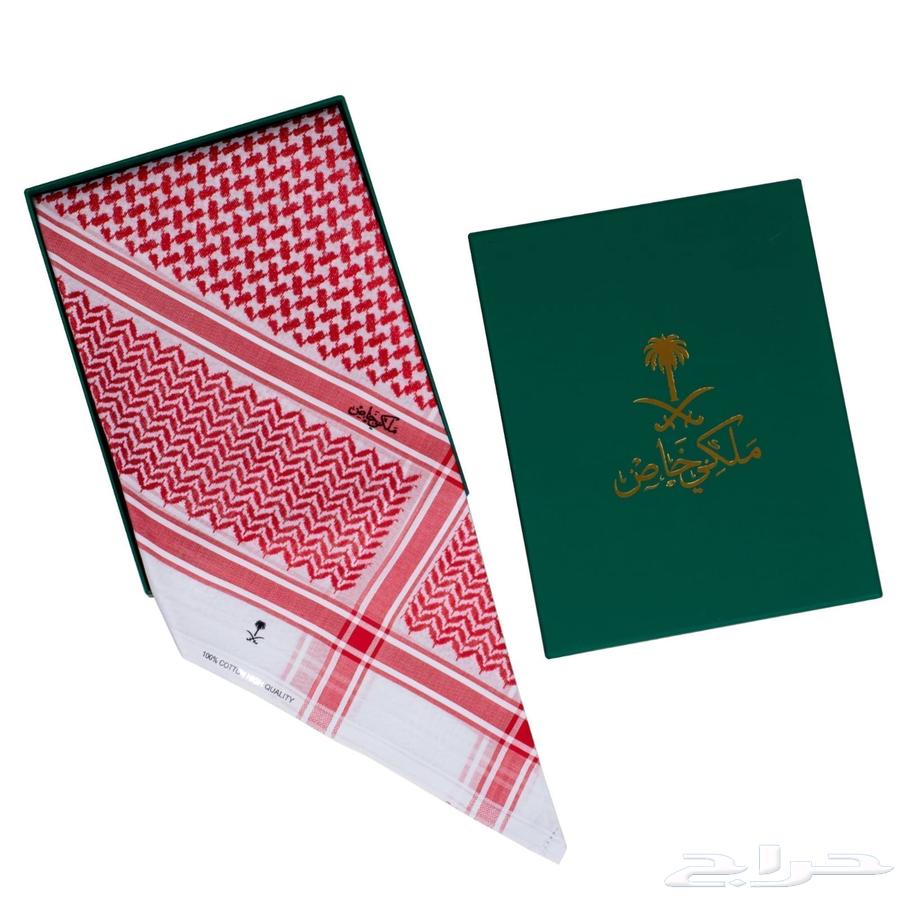 Royal shemagh for special occasions63531632158083111