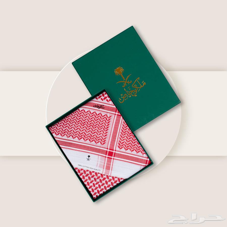 Royal shemagh for special occasions63531632158083112