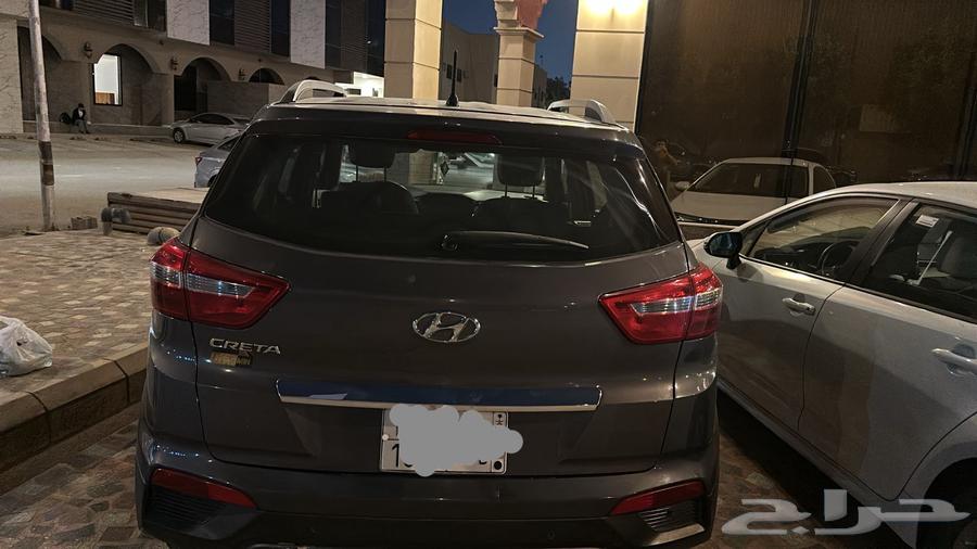 كريتا 2017 فل63355534309378111