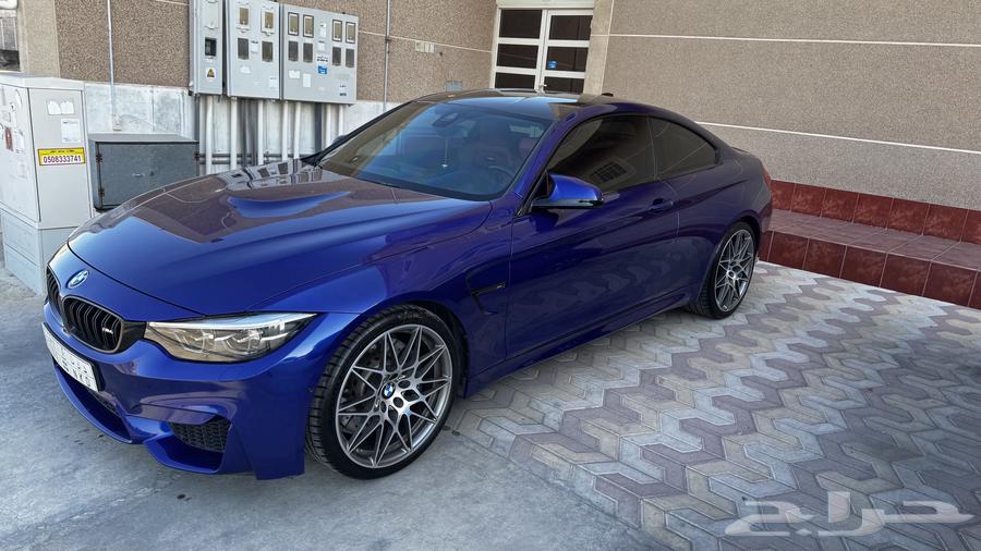 2020 بي أم دبليو أم 4   2020 BMW M4633529403518751110