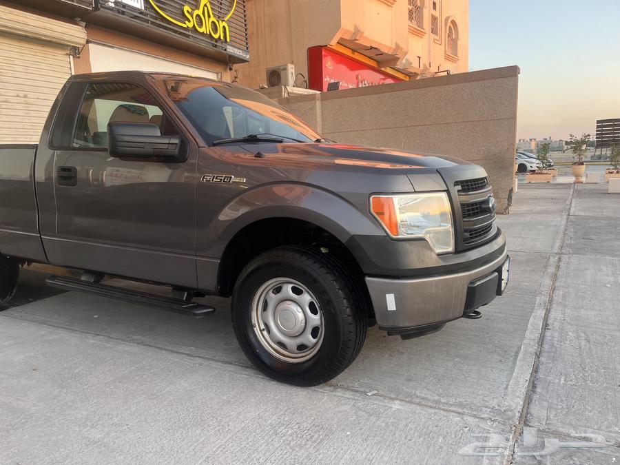 تم البيع63355301971971112