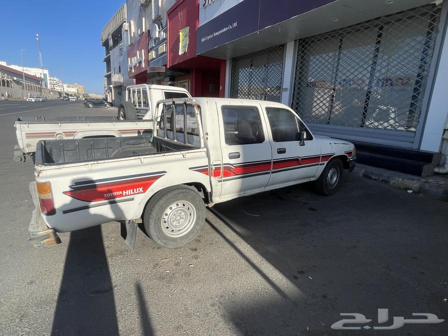 هايلكس 198963352946347010111