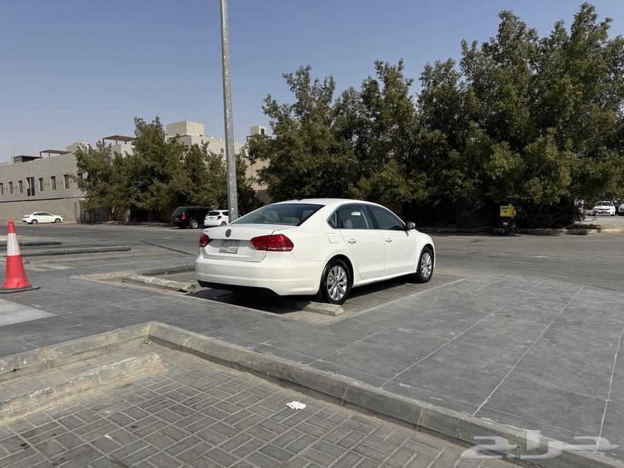 باسات63354909979523111