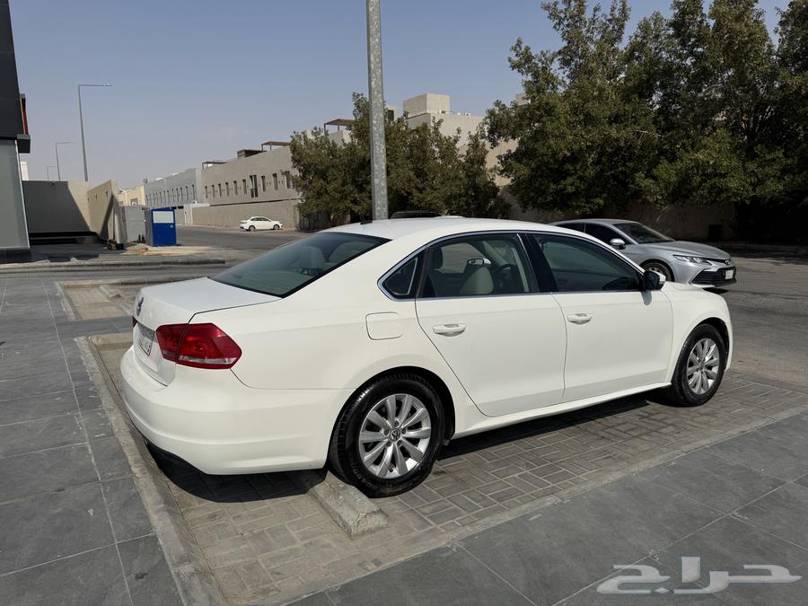 باسات63354909979523113