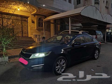 جده63350895923970112