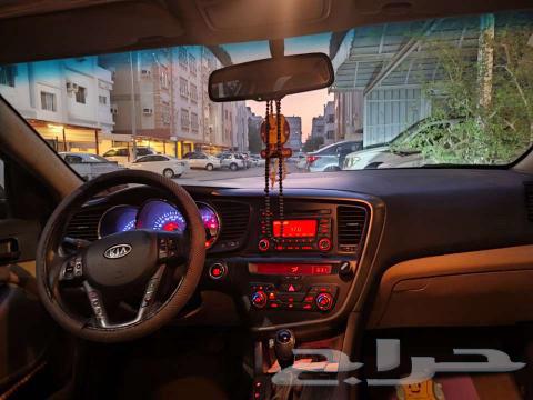 جده63350895923970113