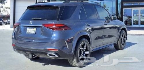 Mercedes Gle-350-202463352767427714111