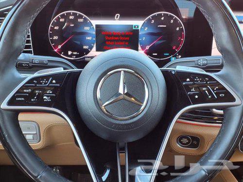 Mercedes Gle-350-202463352767427714112