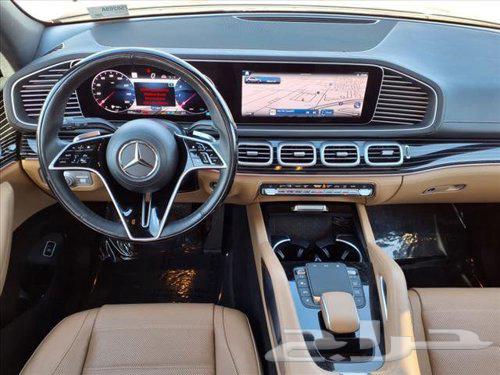 Mercedes Gle-350-202463352767427714114
