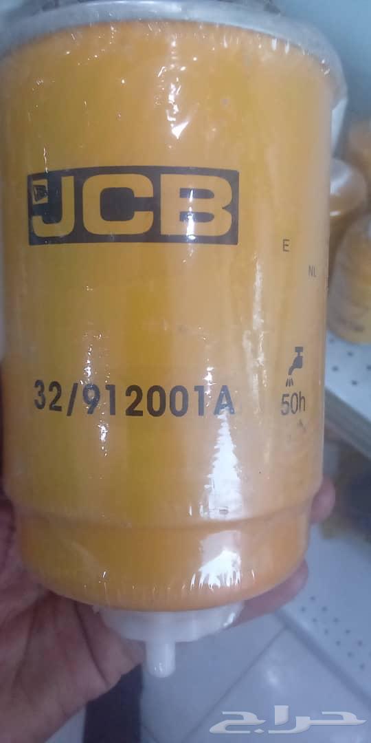 Heavy equipment spare parts63355526031234110