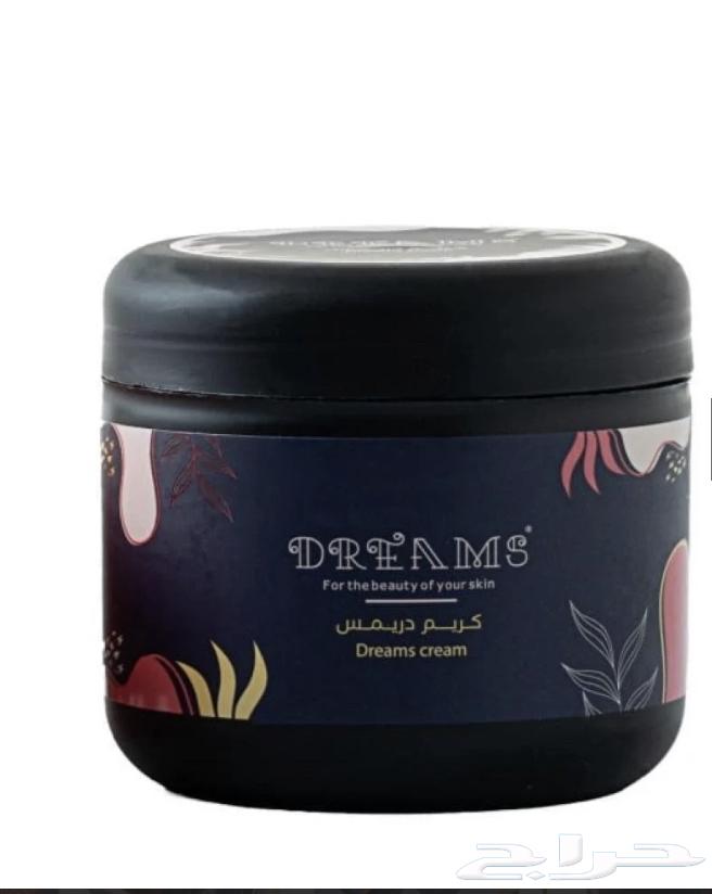 كريم دريمز632323838232351116