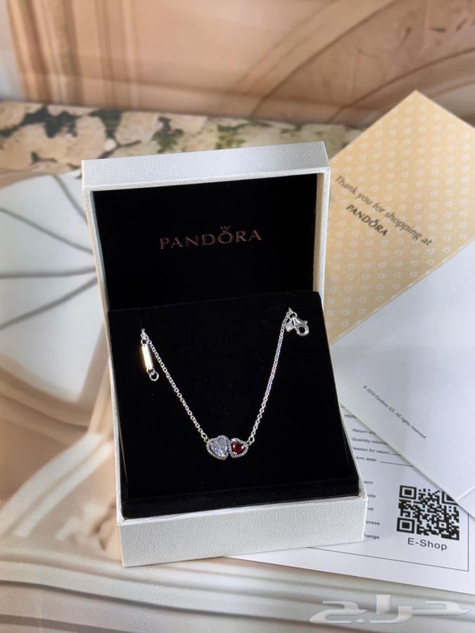 Women's accessories63314241140227114