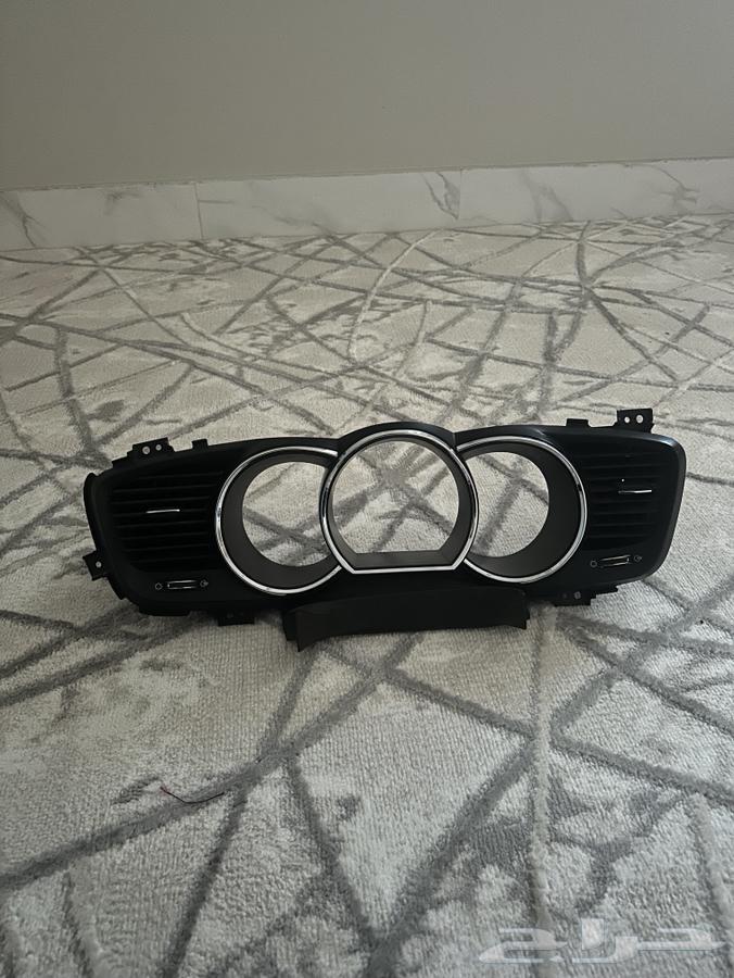 Optima63351527992962110