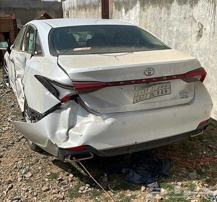 افلون 202263353431962499110