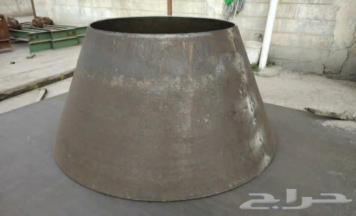 Welding of steel steam boiler pipes63231385822338112