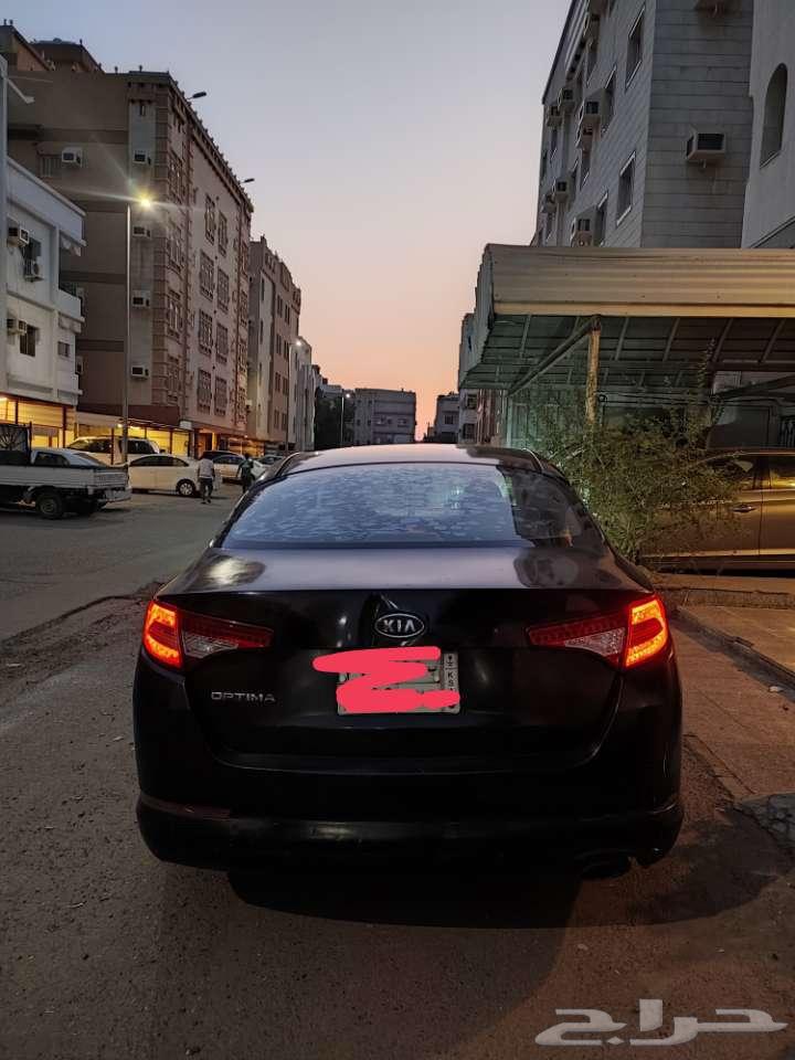 جده63350895923970113