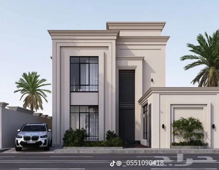 توريد وتركيب حجر طبيعي ورخام طبيعي للواجهات63024463990913114