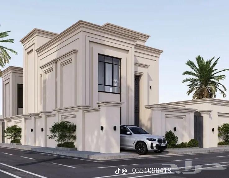 توريد وتركيب حجر طبيعي ورخام طبيعي للواجهات63024463990913111