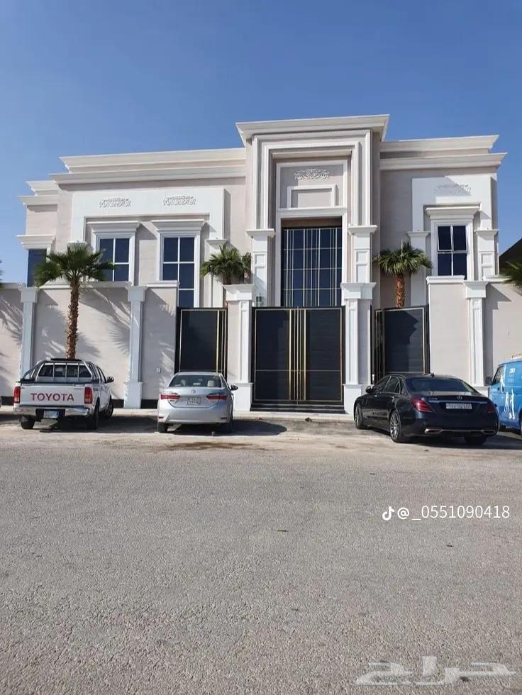 توريد وتركيب حجر طبيعي ورخام طبيعي للواجهات63024463990913112