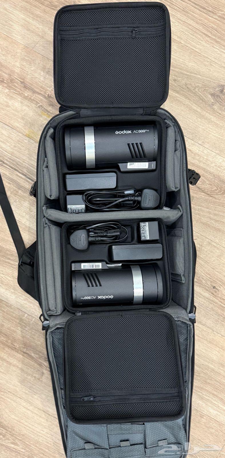 Imaging tools63231412249730111