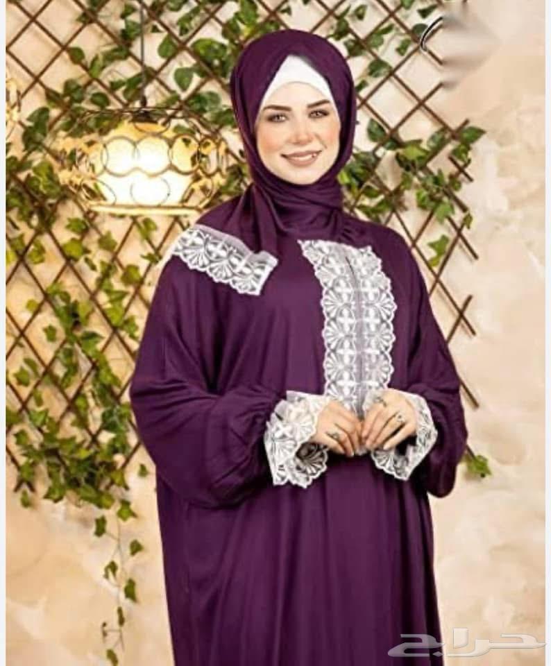 إسدالات قطن فيسكوز معالج ضدد الانكماش متاح كل المقاسات فورى632309100661781116