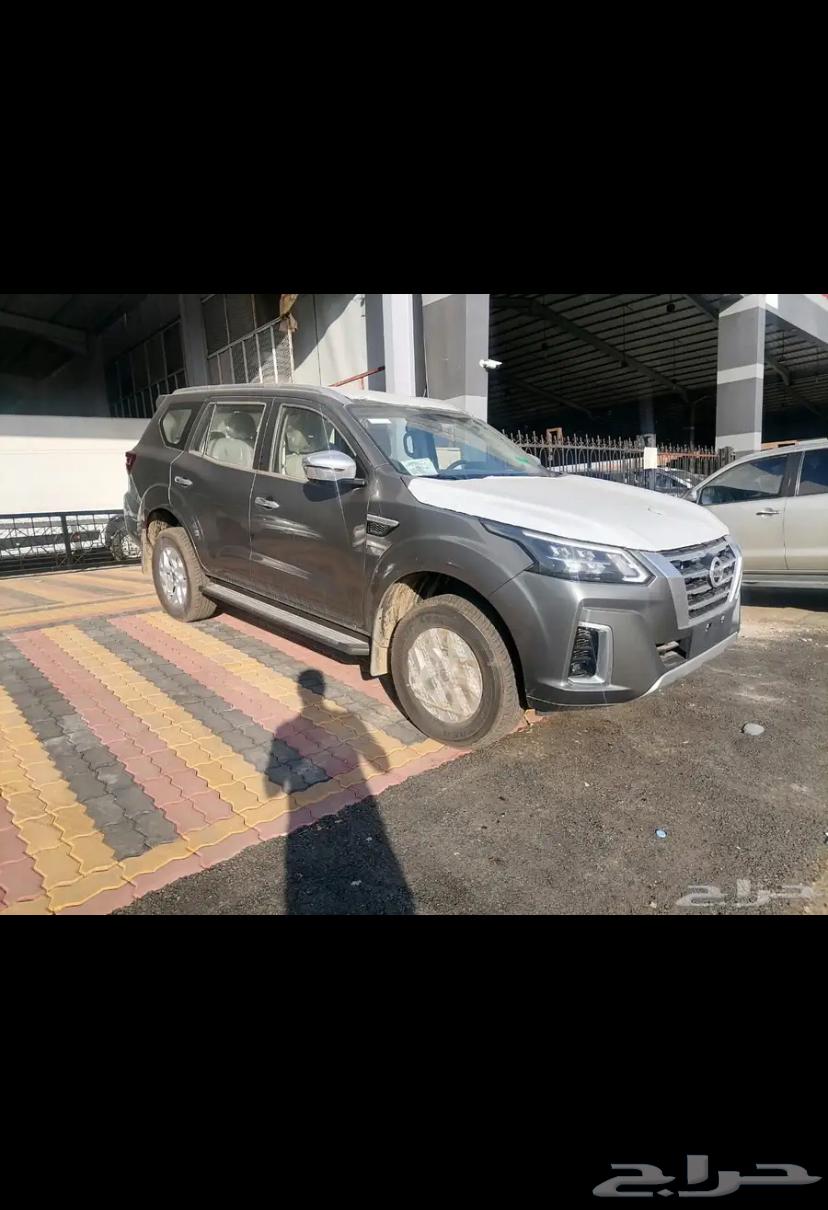 نيسان63353881476483113