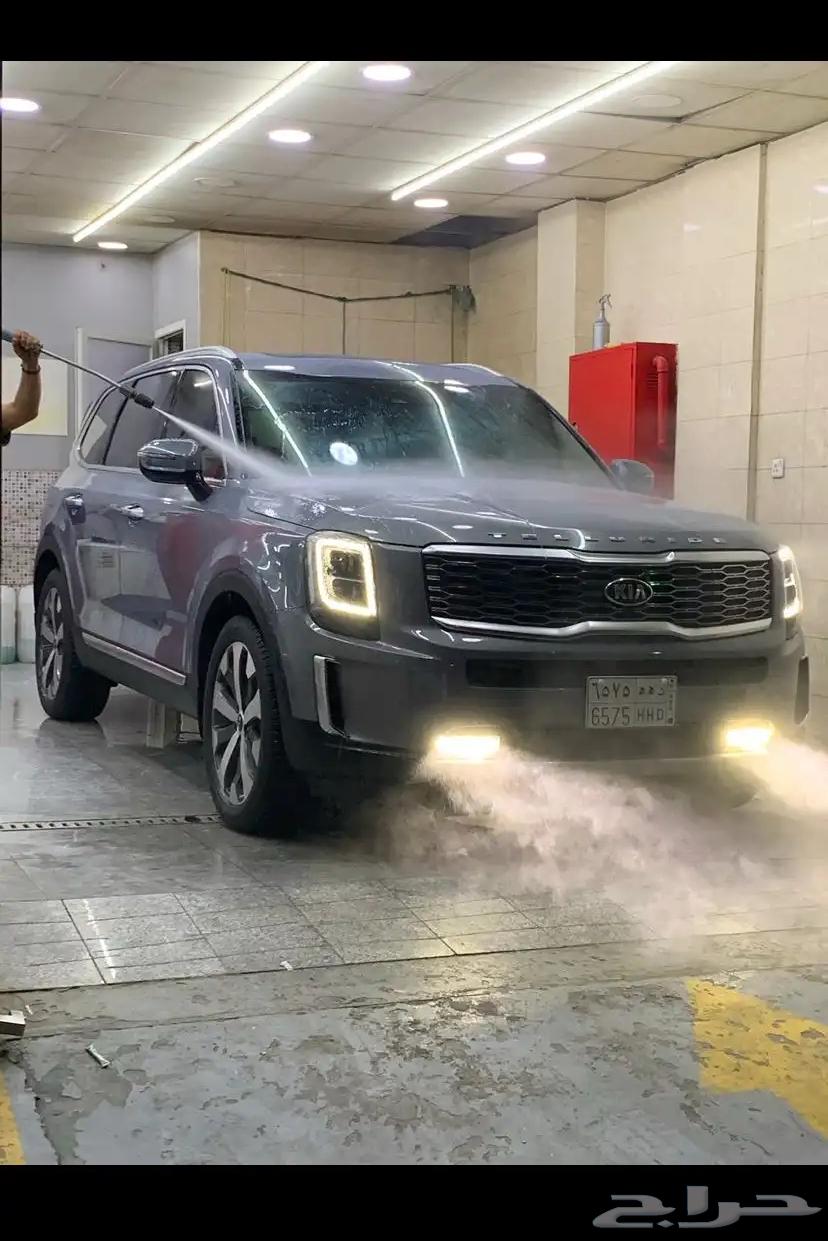 Delivery from Makkah to Jeddah Airport or Taif Airport for 250634702906145301117
