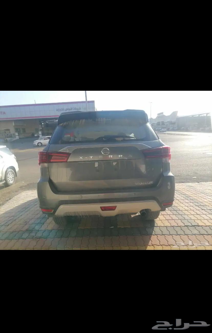 نيسان63353881476483112