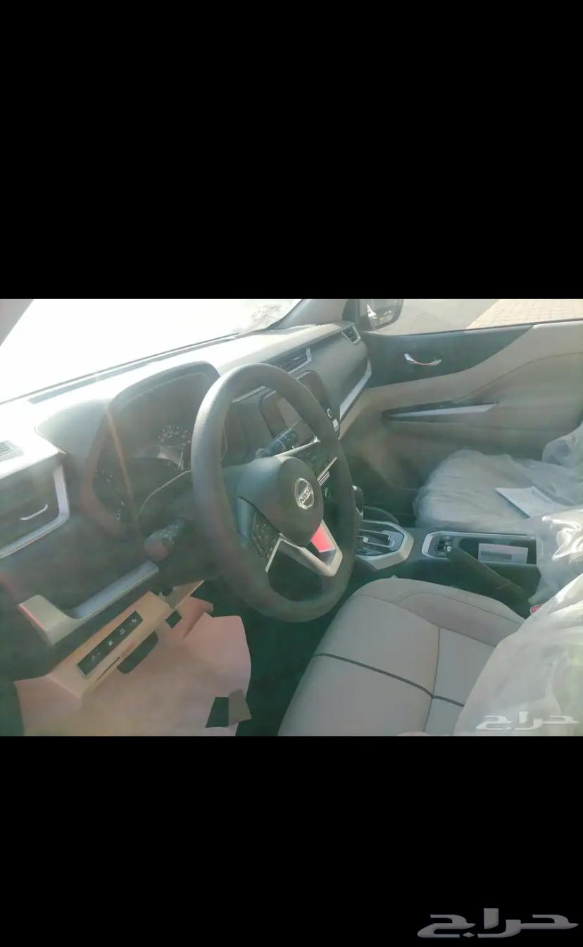 نيسان63353881476483114
