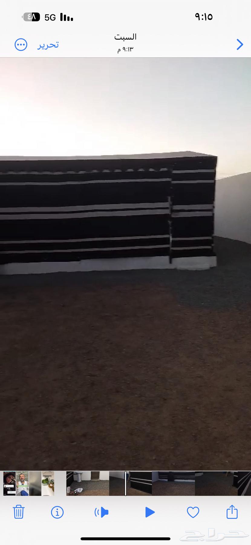 Sheep pen63008562787970111
