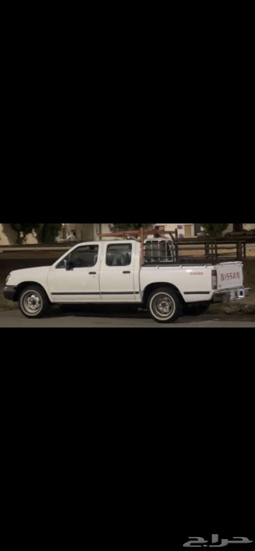 نقل و توصيل عفش630240174894111118