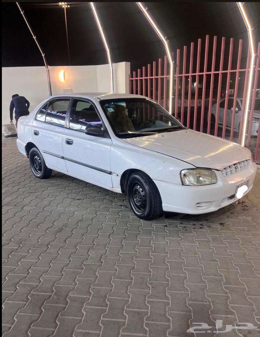 A renewed and inspected car is required633555467856671117