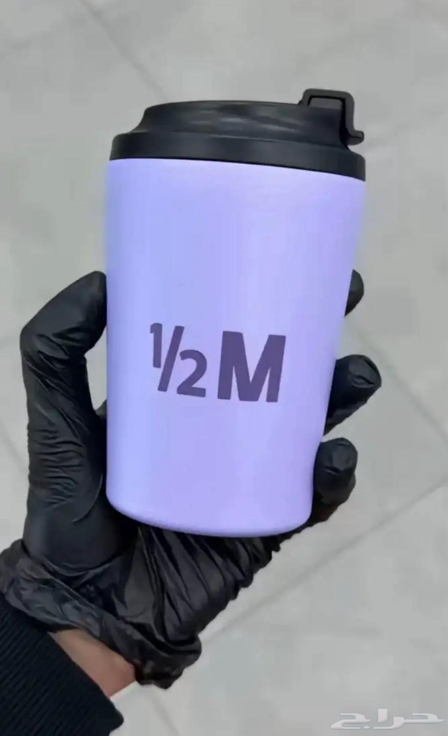 مق هاف مليون المدينه635321599944971122