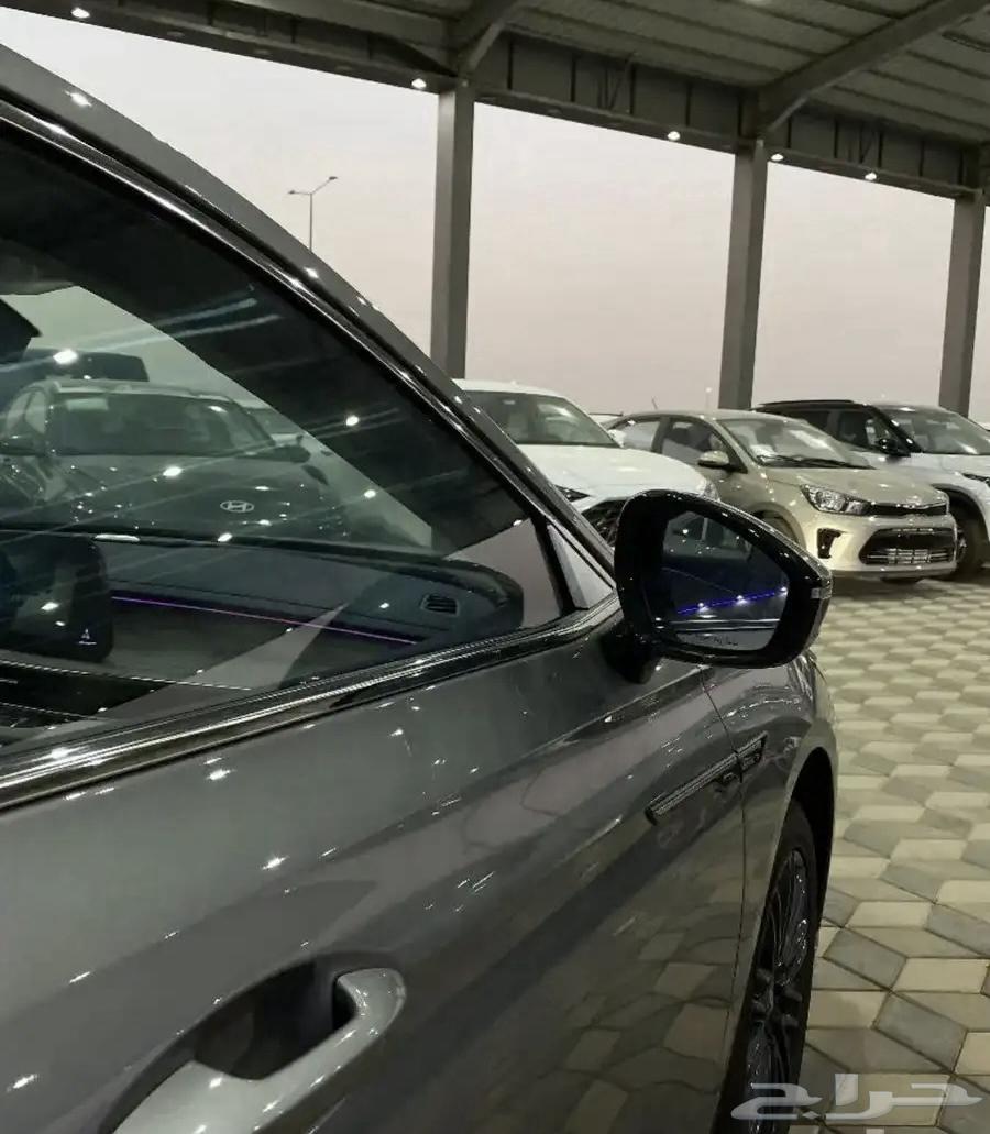 Chery Arrizo 8 Comfort 2025, cash and installments with a special profit margin63353052951299112