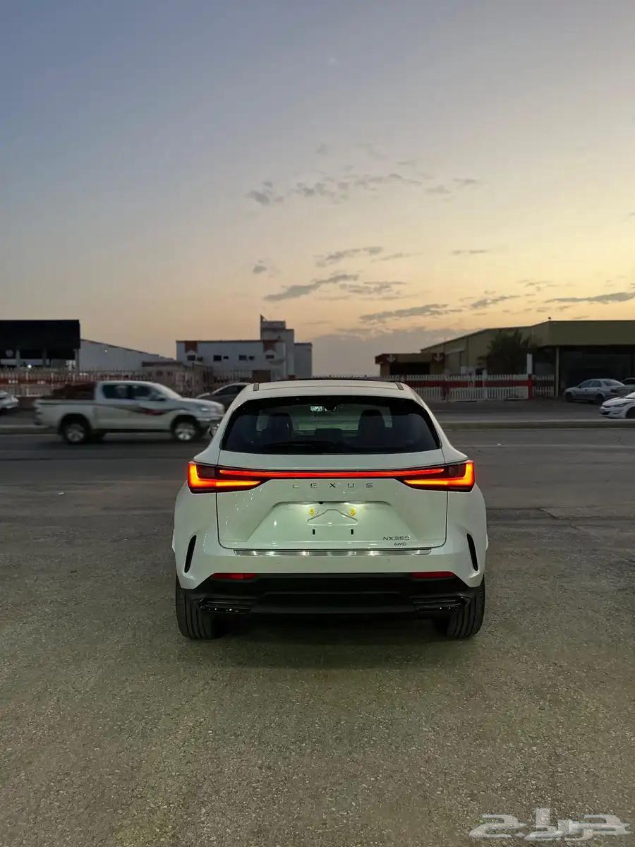 Lexus NX 202563355301415553113