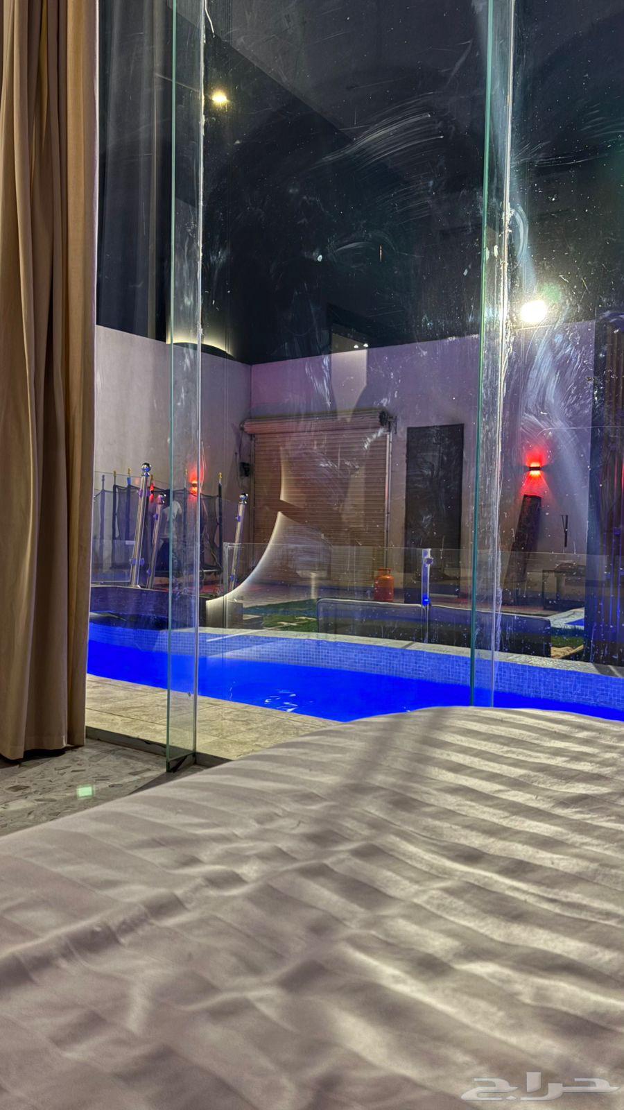 منتجع سفن استار63531701097859111