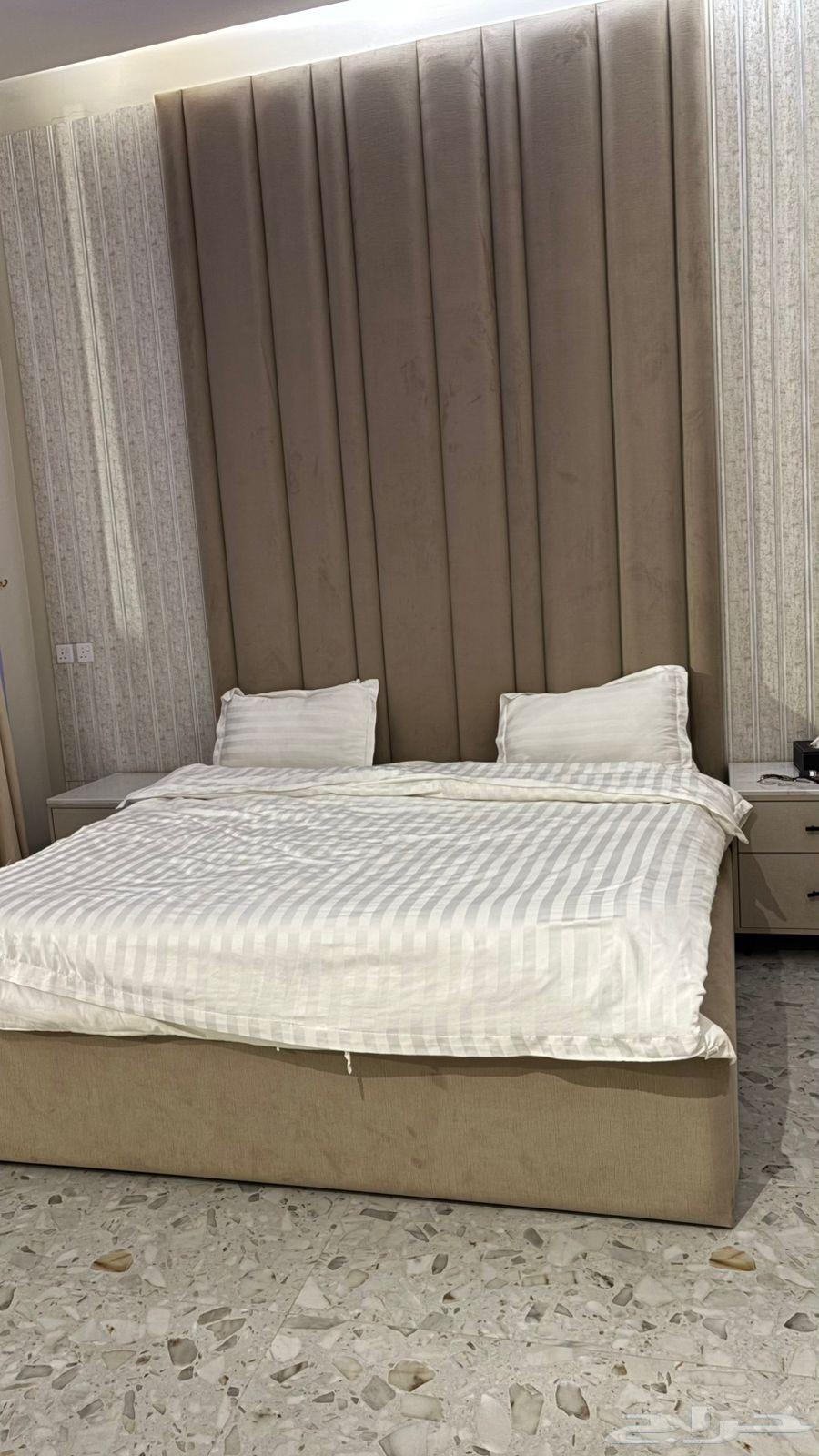 منتجع سفن استار63531701097859112