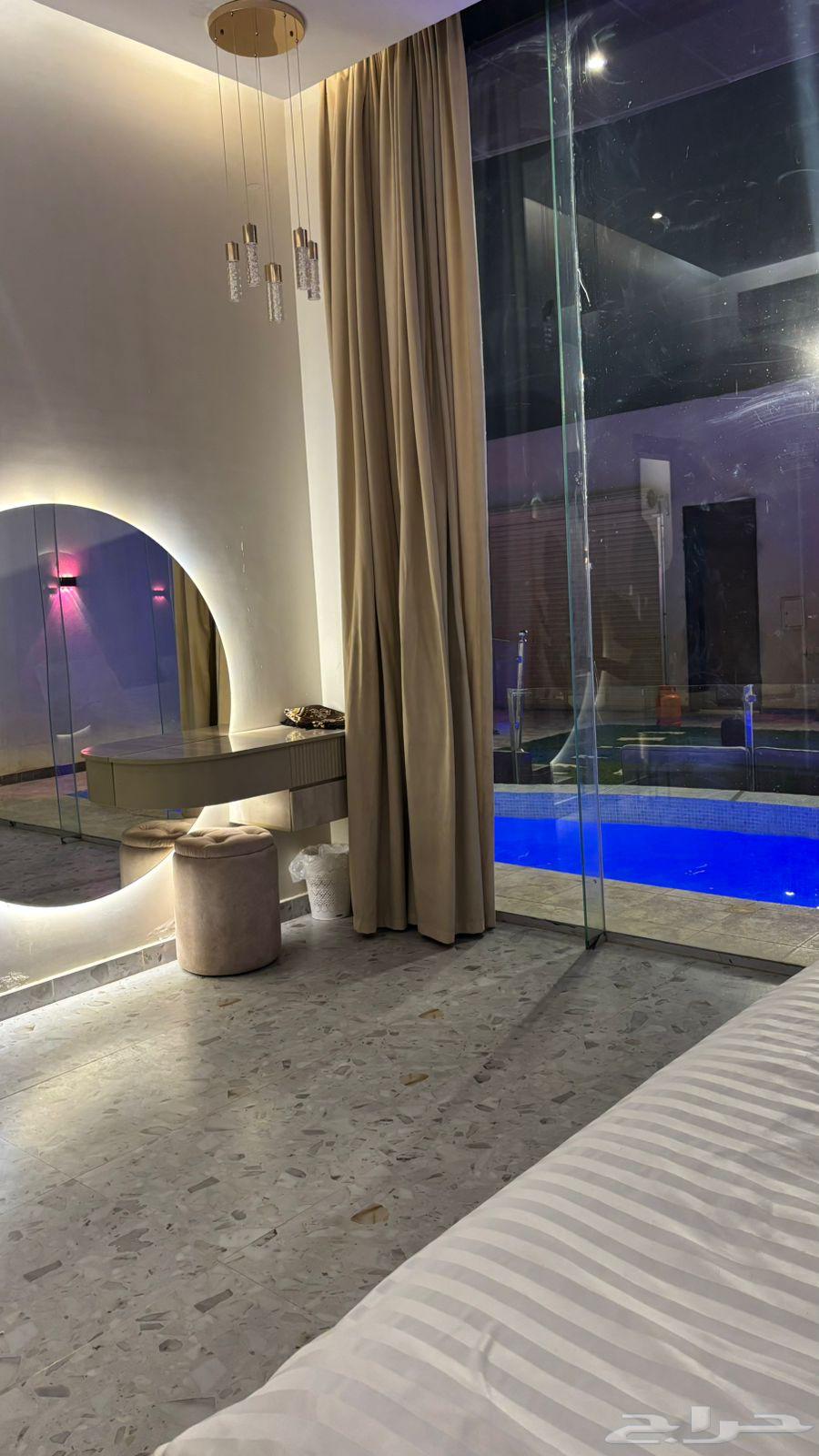 منتجع سفن استار63531701097859110