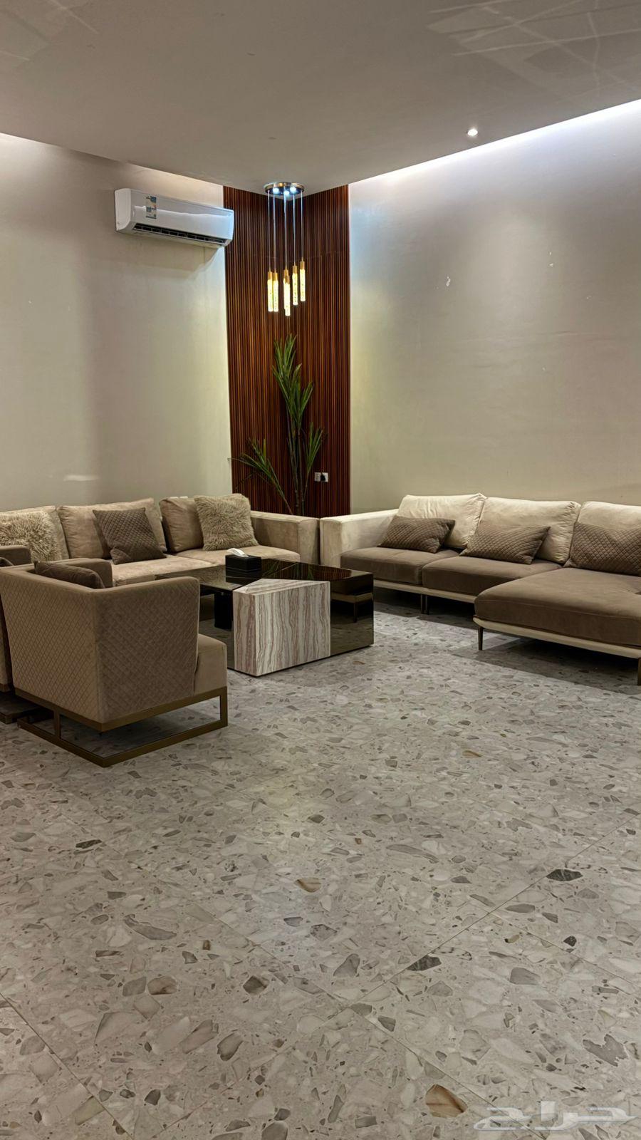 منتجع سفن استار63531701097859113