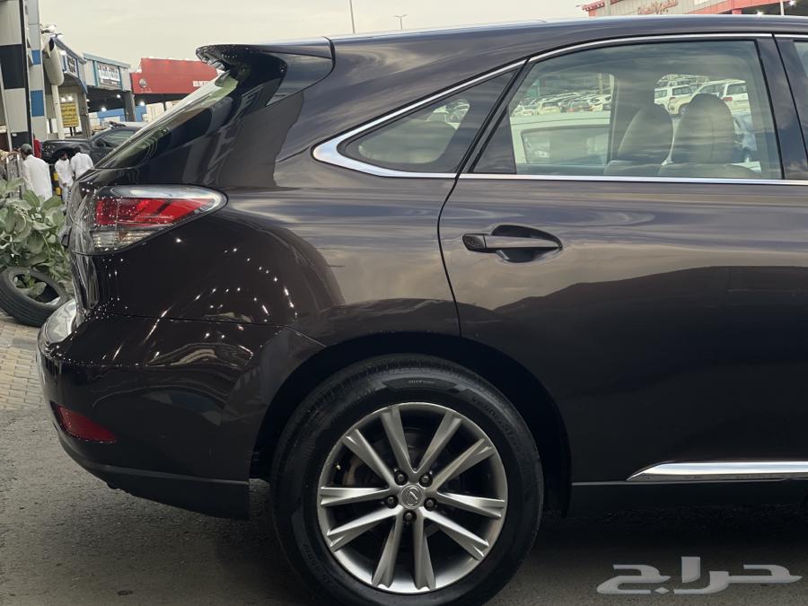 Lexus RX350 2013 (sold)63351706838786112