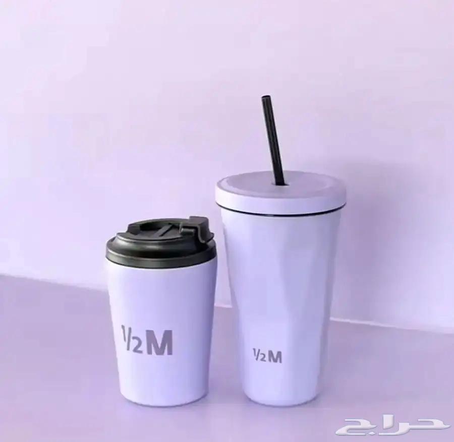 مق هاف مليون الجديد 10063531801860739110