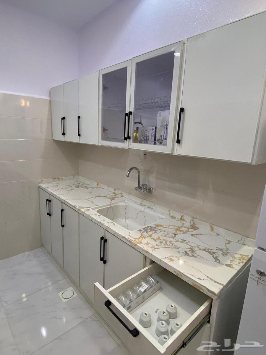 عمارة للإيجار