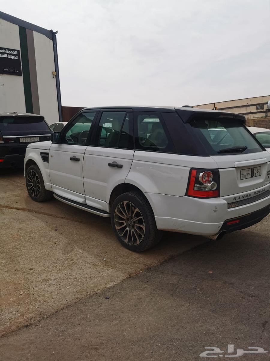 Range Rover 201163351086326785112