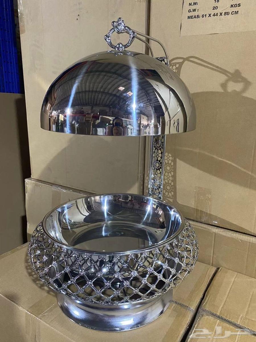 اواني منزليه63532735415811112