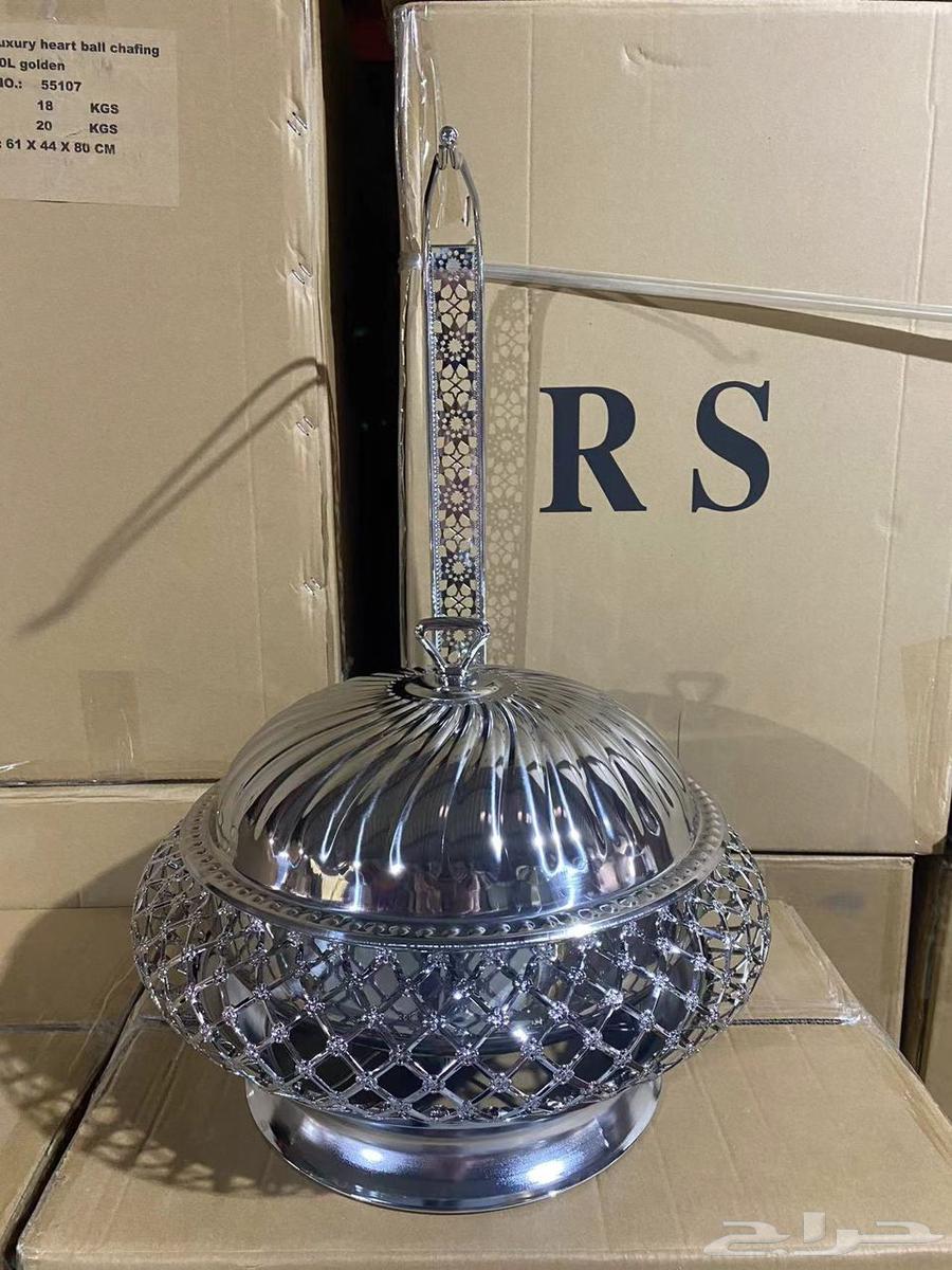 اواني منزليه63532735415811111